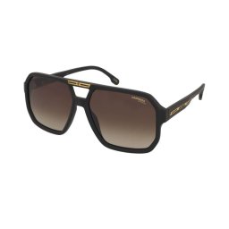 Sunglasses Carrera Victory C 01/S 003/86