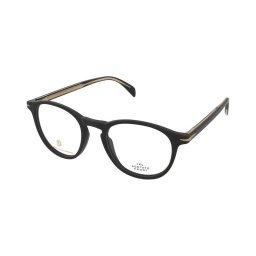 Glasögon David Beckham DB 1018 003