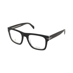 Glasögon David Beckham DB 7020/Flat 7C5