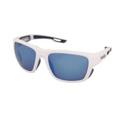 Solglasögon Bollé Airdrift BS035002