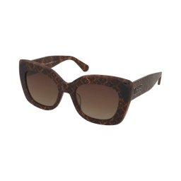 Solglasögon Kate Spade KS Kalie 2/G/S 09Q/LA