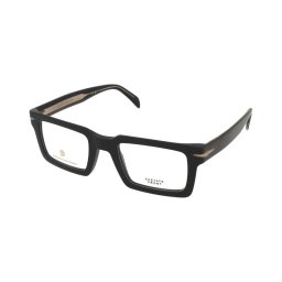 Glasögon David Beckham DB 7126 807