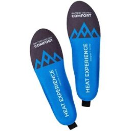 Heat Experience Värmesula med bluetooth V2 - 41-43