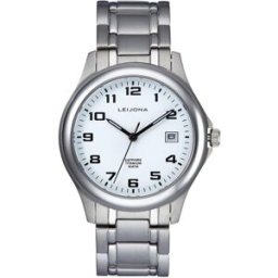 Leijona Legends Kolari Titanium 5088-627