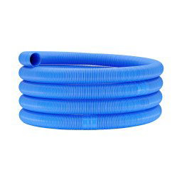 Poolslang - Ø 32 / 34 mm - 6 m