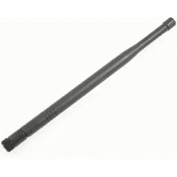 UOVision Extended 4G / 3G / 2G Antenn