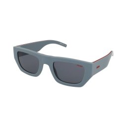 Sunglasses Hugo Boss HG 1252/S MVU/IR
