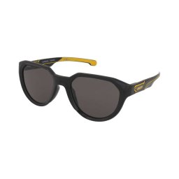 Sunglasses Carrera Carduc 050/S 71C/2K
