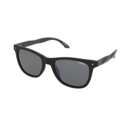 Sunglasses O'Neill ONS 9054 2.0 104P