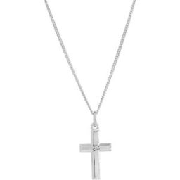 Top Gold silver kors 10x19mm 3256720540 diamant 0.01ct