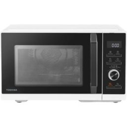 MikrovÃ¥gsugn 26L Grill/Airfry