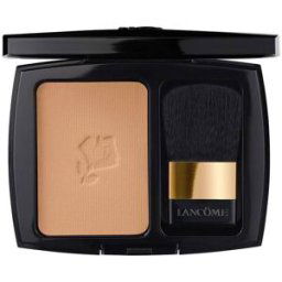 Lancome Blush Subtil 217 Miel Glace 5.1g