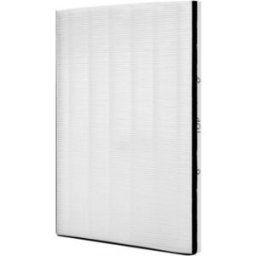 Electrolux Efwbth3 Breath -Filter