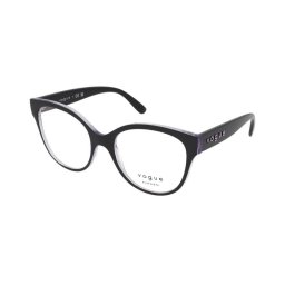 Glasses Vogue VO5421 2992