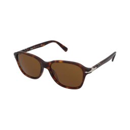 Sunglasses Persol PO3244S 24/33