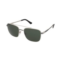 Sunglasses Persol PO2487S 111331