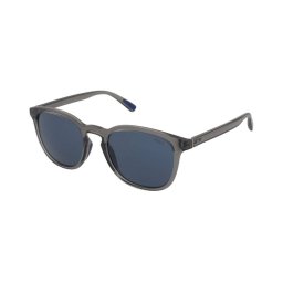 Sunglasses Polo Ralph Lauren PH4222U 5799/80