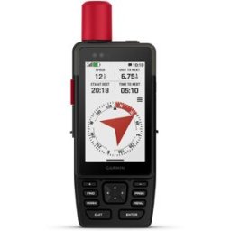 Garmin GPSMAP H1i Plus