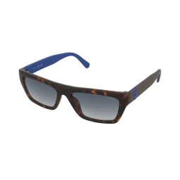Sunglasses Guess GU00120 52W