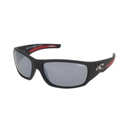 Sunglasses O'Neill ONS Zepol 2.0 127P