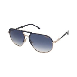 Sunglasses Carrera Carrera 318/S KY2/08