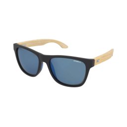 Sunglasses O'Neill ONS 9016 2.0 104P