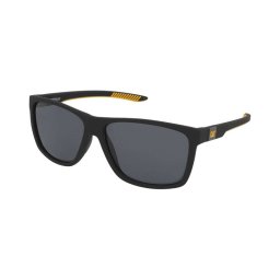 Sunglasses Caterpillar CTS 8027 104P