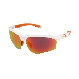 Sunglasses Polaroid PLD 7055/S VK6/BG