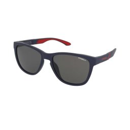 Sunglasses O'Neill ONS 9055 2.0 106P