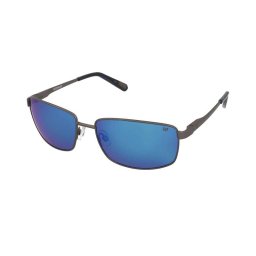 Sunglasses Caterpillar CTS 8030 005P