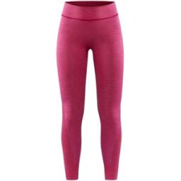 craft Women's Core Dry Active Comfort Pant Fame S