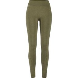 craft Women's Core Dry Active Comfort Pant Rift XS