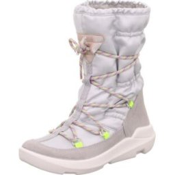 Superfit Juniors' Twilight Grey 31