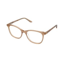 Glasses Crullé Kids Loving C3