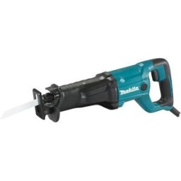 Makita Tigersåg JR3051TK, 1200 W