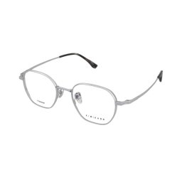Glasses Kimikado Titanium Kyuedo C2