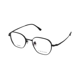 Glasses Kimikado Titanium Kyuedo C4