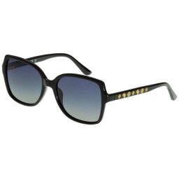Sunglasses Guess GU00100 01D