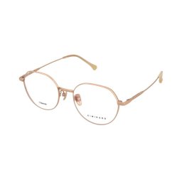 Glasses Kimikado Titanium Shinano C1
