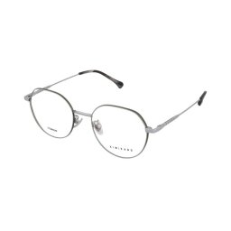 Glasses Kimikado Titanium Shinano C3