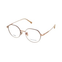 Glasses Kimikado Titanium Shinano C5