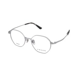 Glasses Kimikado Titanium Sumida C2