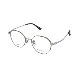 Glasses Kimikado Titanium Sumida C3