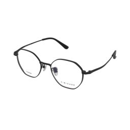 Glasses Kimikado Titanium Sumida C4