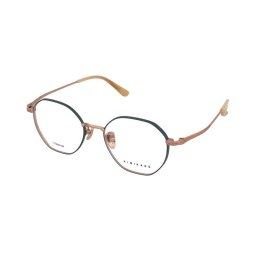 Glasses Kimikado Titanium Sumida C5