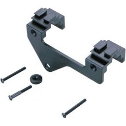 Umarex 11mm/Weaver-Bas till Walther Lever Action