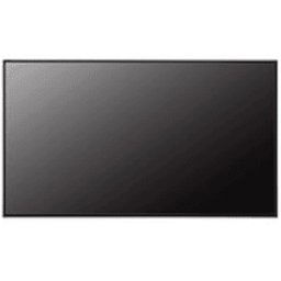 LG 49UH5N-M - 49" Diagonal klass UH5N-M Series