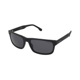 Sunglasses Carrera Carrera 299/S 003/M9