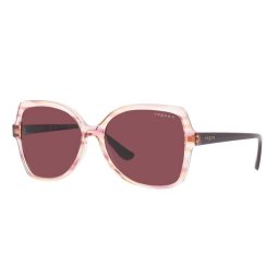 Sunglasses Vogue VO5488S 30625Q