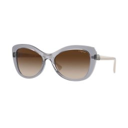 Sunglasses Vogue VO5515SB 309913